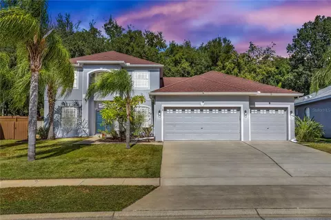 118 Cedar Springs Cir, Debary, FL 32713