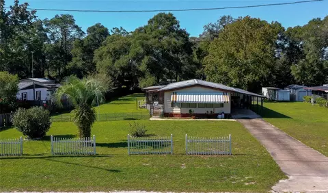 3544 Cedar Ln, Deland, FL 32724