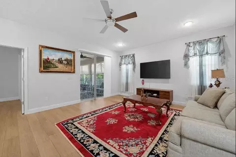 Other - 42 Huntington Pl, Ormond Beach, FL 32174 photo 6 of 11