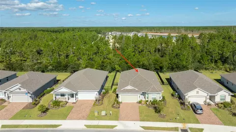 View/Area - 42 Huntington Pl, Ormond Beach, FL 32174 photo 4 of 4