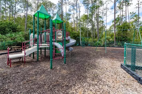 Other - 42 Huntington Pl, Ormond Beach, FL 32174 photo 4 of 11