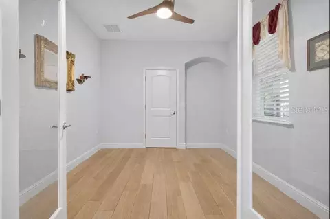 Other - 42 Huntington Pl, Ormond Beach, FL 32174 photo 8 of 11