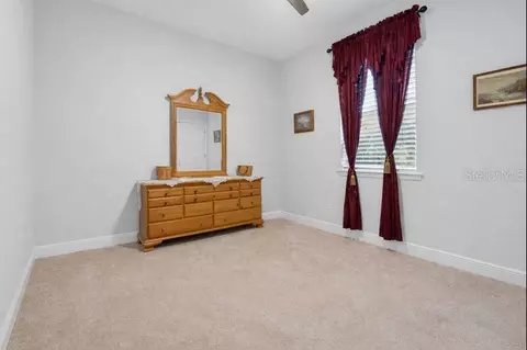 Other - 42 Huntington Pl, Ormond Beach, FL 32174 photo 11 of 11