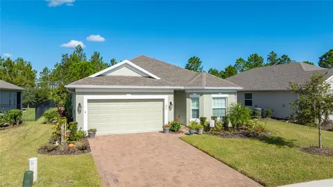 42 Huntington Pl, Ormond Beach, FL 32174