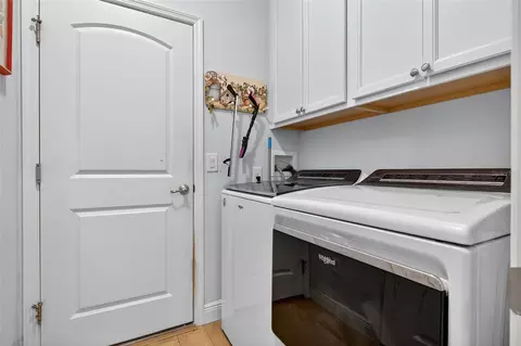 Other - 42 Huntington Pl, Ormond Beach, FL 32174 photo 9 of 11