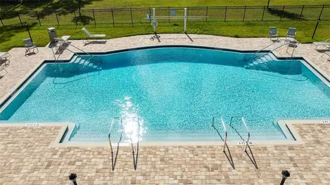 Exterior - 42 Huntington Pl, Ormond Beach, FL 32174 photo 2 of 7