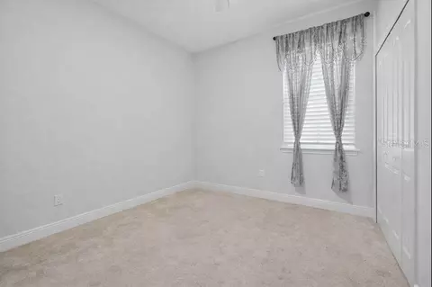 Other - 42 Huntington Pl, Ormond Beach, FL 32174 photo 10 of 11