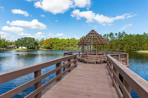 Other - 42 Huntington Pl, Ormond Beach, FL 32174 photo 2 of 11