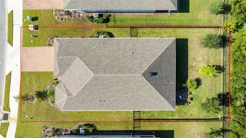 View/Area - 42 Huntington Pl, Ormond Beach, FL 32174 photo 2 of 4