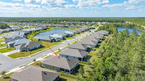 View/Area - 42 Huntington Pl, Ormond Beach, FL 32174 photo 1 of 4