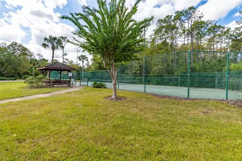 Other - 42 Huntington Pl, Ormond Beach, FL 32174 photo 3 of 11