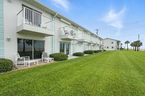 2480 Ocean Shore Blvd #118, Ormond Beach, FL 32176