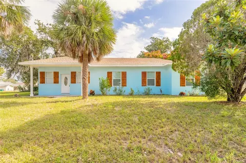 1147 Holly Ave, Daytona Beach, FL 32117