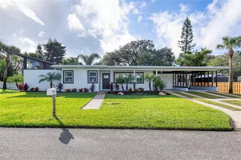 14 Sunset Ter, Daytona Beach, FL 32118