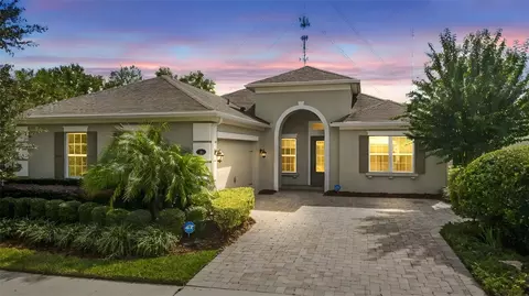 108 Bedford Ct, Deland, FL 32724