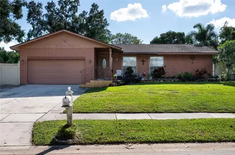 520 San Sebastian Prado, Altamonte Springs, FL 32714