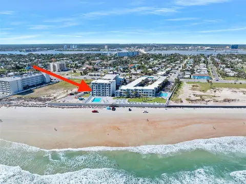 935 S Atlantic Ave #320, Daytona Beach, FL 32118