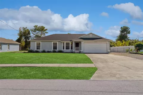 1569 Joyner Dr, Deltona, FL 32725