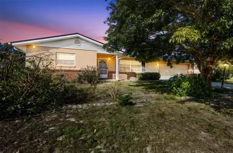 1472 Edison Ter, Deltona, FL 32725