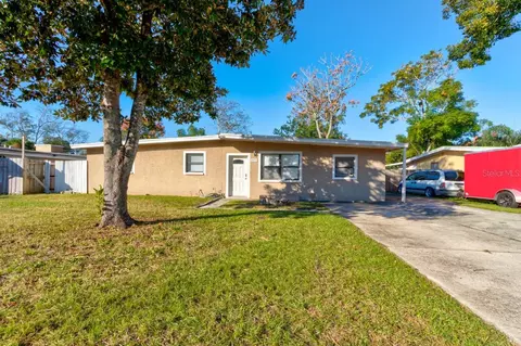 1432 Atlanta Dr, Daytona Beach, FL 32117