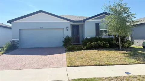 2618 Irish Elk Ave, Davenport, FL 33837