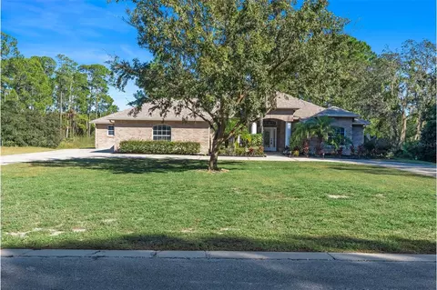 2666 Winnemissett Oaks Dr, Deland, FL 32724