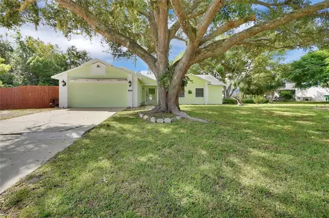 2893 Maldive Ct, Deltona, FL 32738