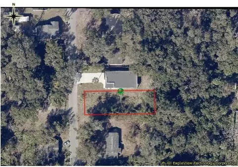 137 S Chandler Ave, Deland, FL 32724