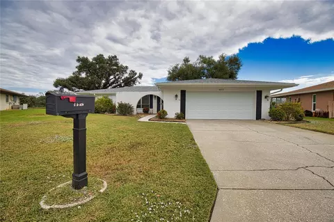1615 Del Monte Ct, Venice, FL 34293