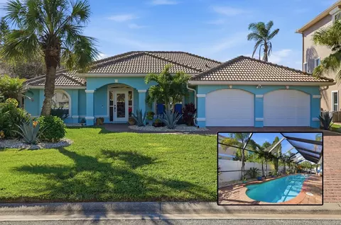 3728 Egret Dunes Dr, Ormond Beach, FL 32176