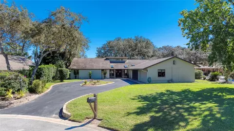 1014 Stagger Bush Pl, New Smyrna Beach, FL 32168