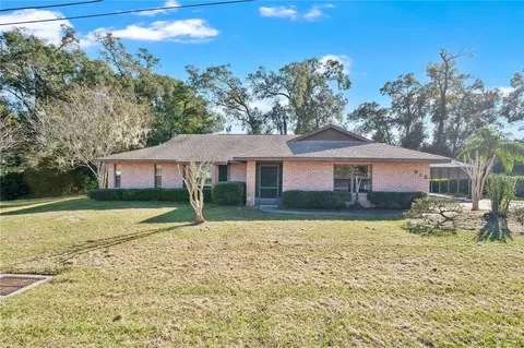 912 Sylva Ave, Orange City, FL 32763