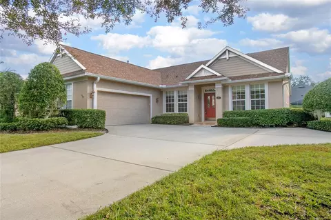 317 Bellingrath Ter, Deland, FL 32724