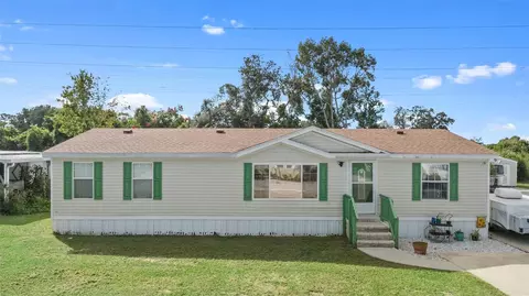 18 Florence Blvd, Debary, FL 32713