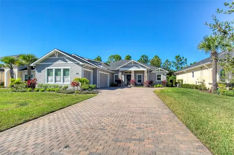 404 Nottinghill St, Ormond Beach, FL 32174