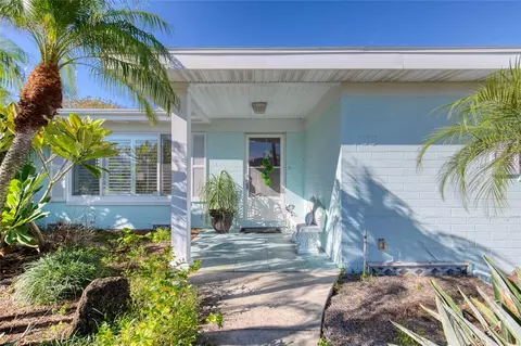 133 Atwood Ln, Ormond Beach, FL 32176
