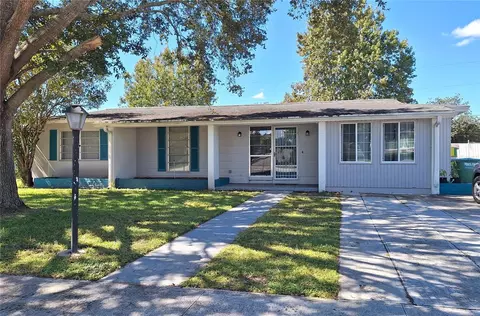 1468 E Lombardy Dr, Deltona, FL 32725