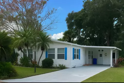 304 Portside Ln, Edgewater, FL 32141