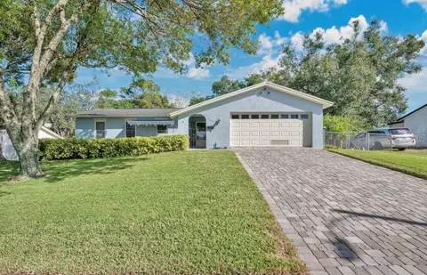 535 Sunrise Dr, Casselberry, FL 32707