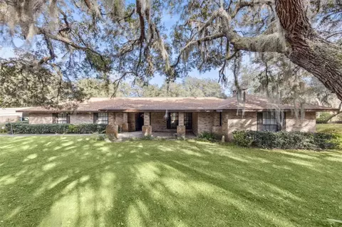 4173 Marsh Rd, Deland, FL 32724