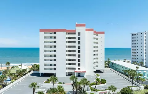 1183 Ocean Shore Blvd #405, Ormond Beach, FL 32176