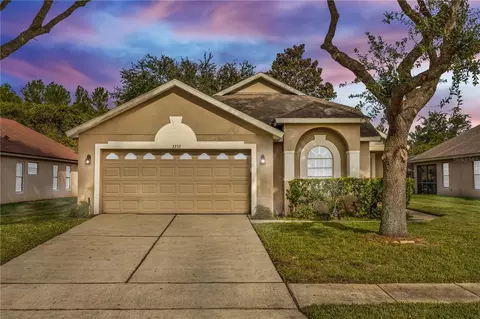 3232 Alling Ct, Deltona, FL 32725