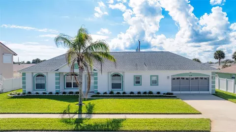 114 Peninsula Winds Dr, Ormond Beach, FL 32176