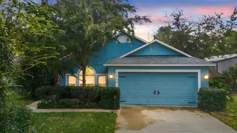 1963 Marsh Hen Vlg, Deland, FL 32720