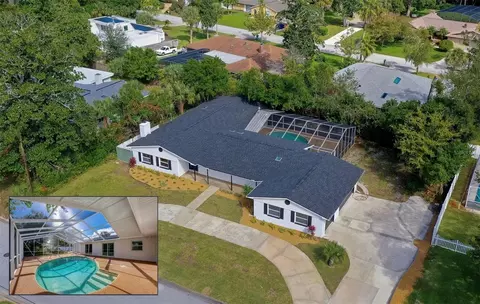 71 N St Andrews Dr, Ormond Beach, FL 32174
