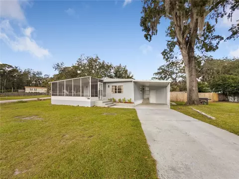 4102 Woodland Cir, Deland, FL 32724