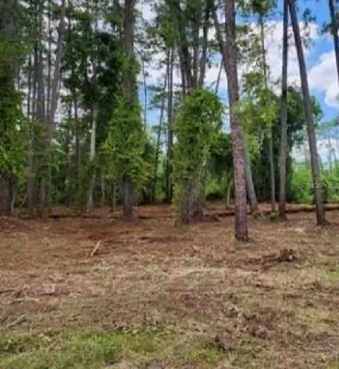 1480 6th Ave, Deland, FL 32724