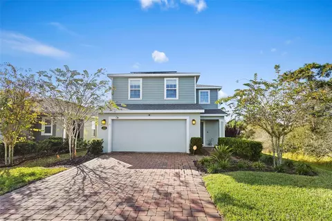 1559 Scrub Jay Ct, Deland, FL 32724