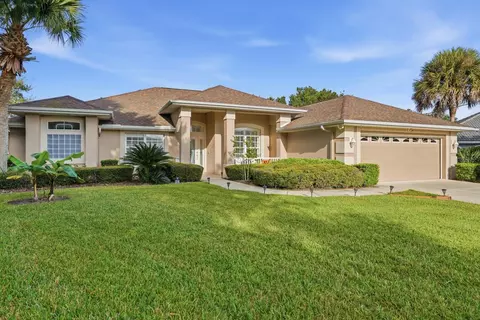 Undisclosed, Palm Coast, FL 32137