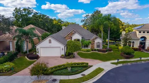 210 Laurel Park Ct, Winter Park, FL 32792